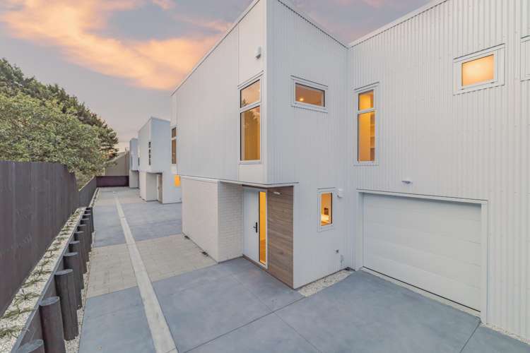 4/12 Fleming Street North New Brighton_15