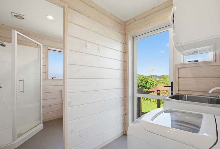 42 Carina Way Whitianga_22