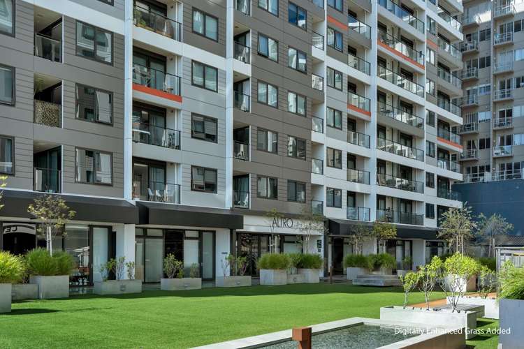 114/147 Nelson Street Auckland Central_17