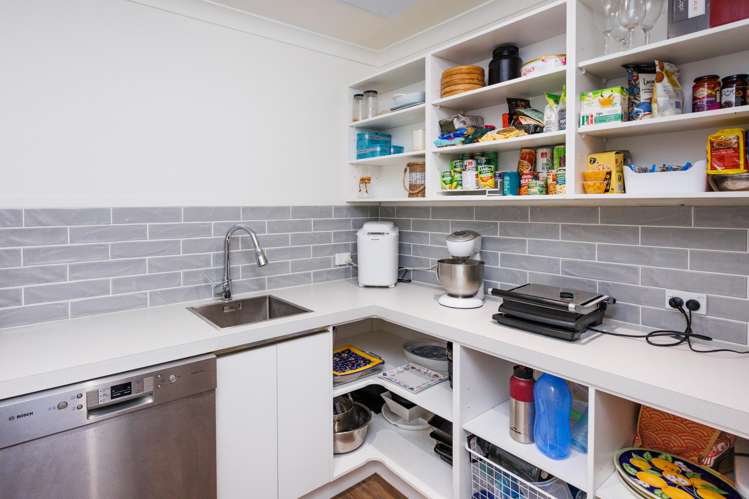 158 Turitea Road Fitzherbert_6