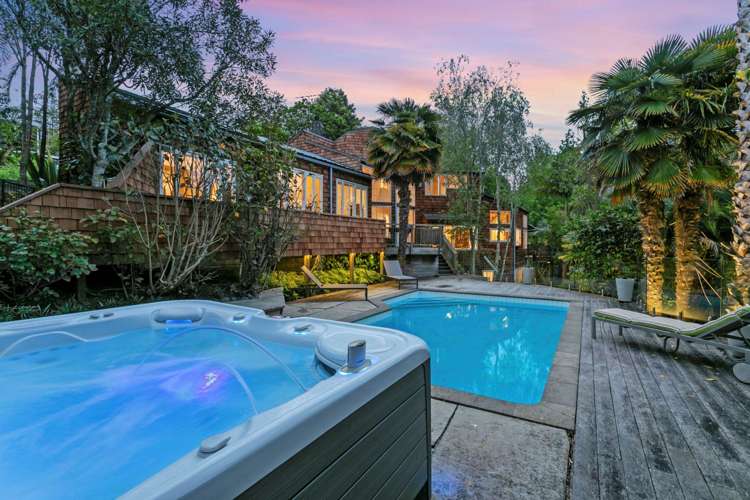 55a Portland Road Remuera_11