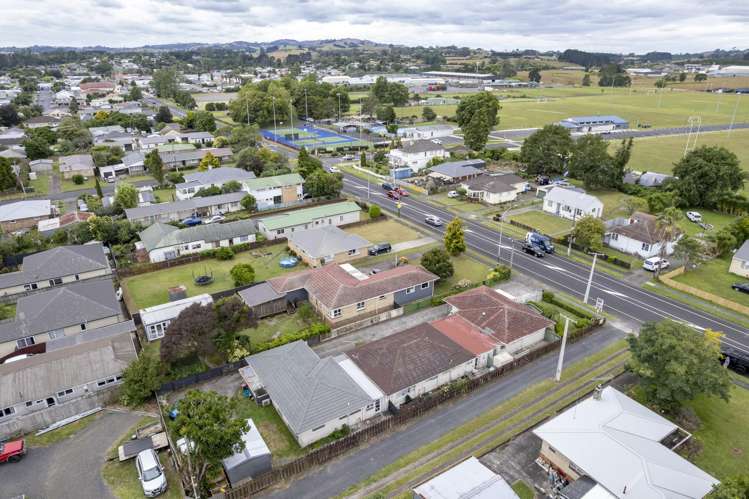 114B George Street Tuakau_12