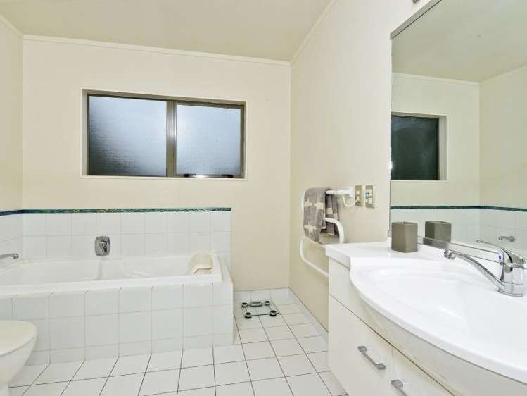 14 Dudley Terrace Frankton_7