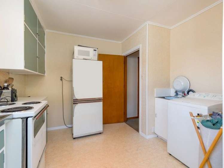 19a Totara Street Trentham_5