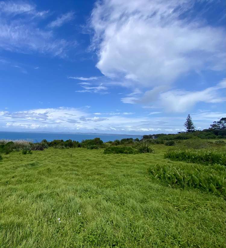 Lot 1/106 South Pacific Road Rakino Island_7