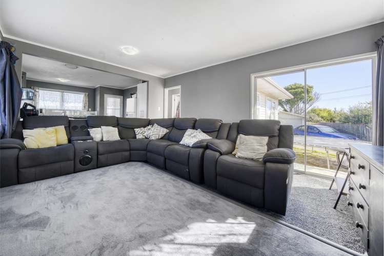 23 Winiata Terrace Papakura_5