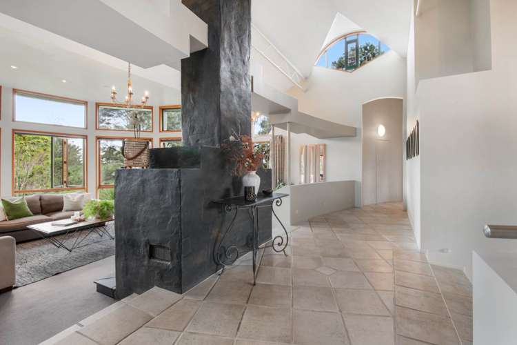 75 Hobson Road Lucas Heights_14