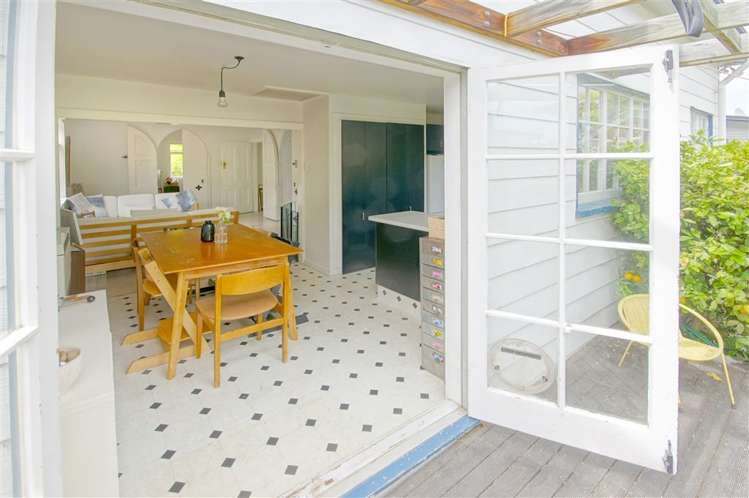 31 Aylmer Street Somerfield_5