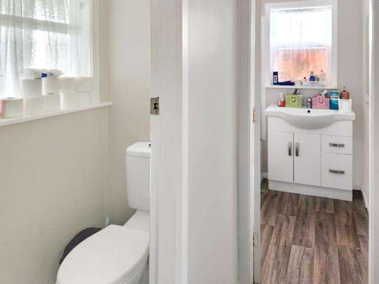 5 Willow Grove 10629_13