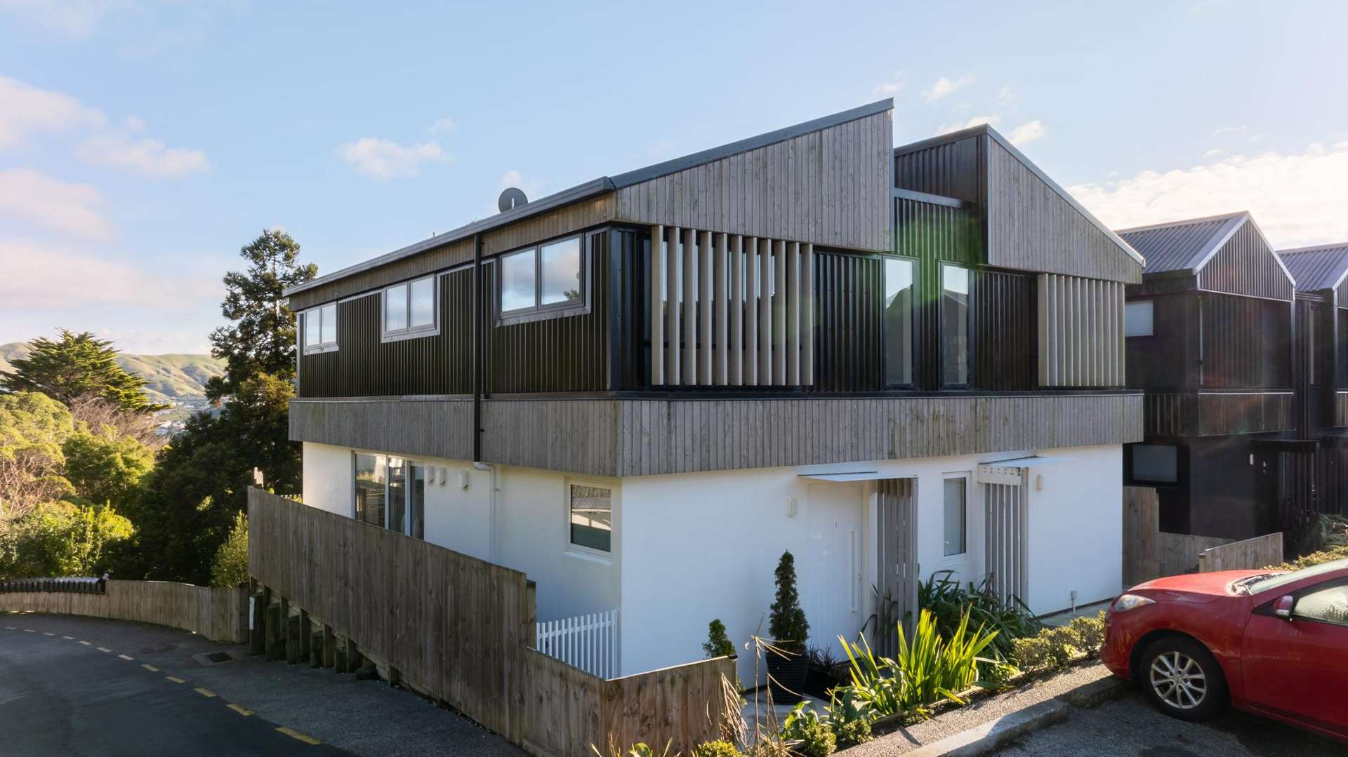 1/6 Bushland Grove Paparangi_0