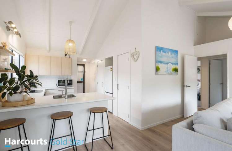 108b Tirohanga Drive Whangamata_2