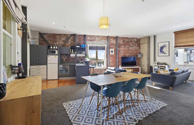 15/32 Cuba Street Te Aro_3