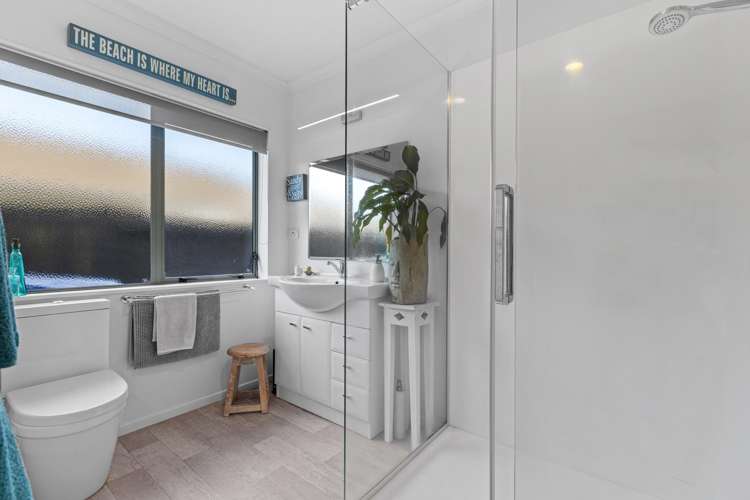 5 Lavender Place Papamoa_16