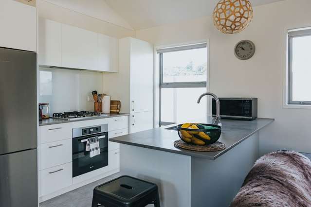 9 MacAulay Street Ahuriri_3