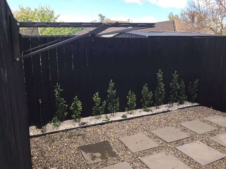 41 Marumaru Lane Manurewa_12