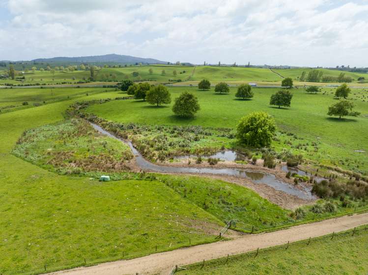 18 Pond Road Matamata_16