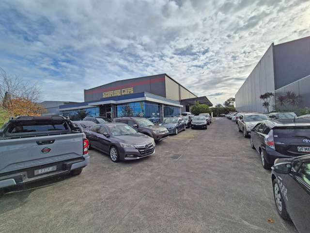 Address withheld Takanini_1