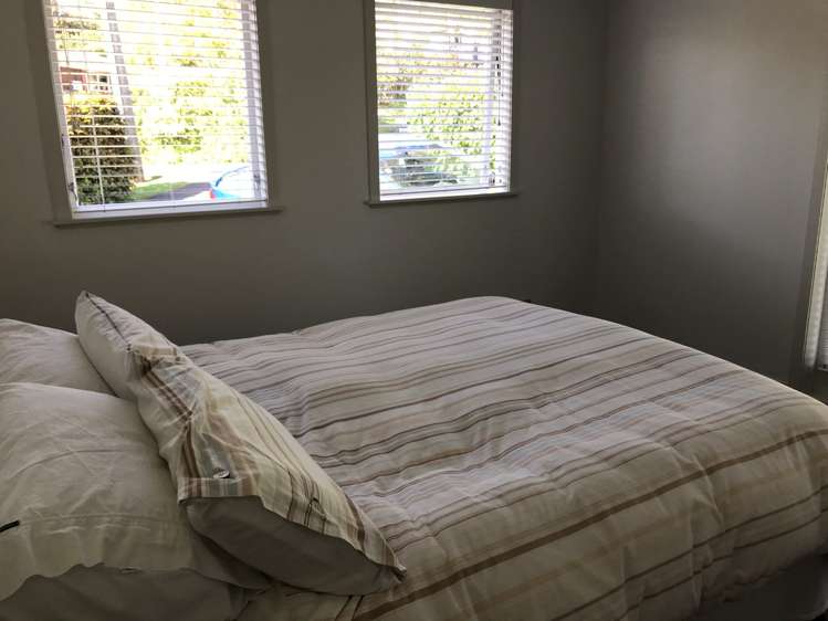 4 Warwick Avenue Titirangi_17