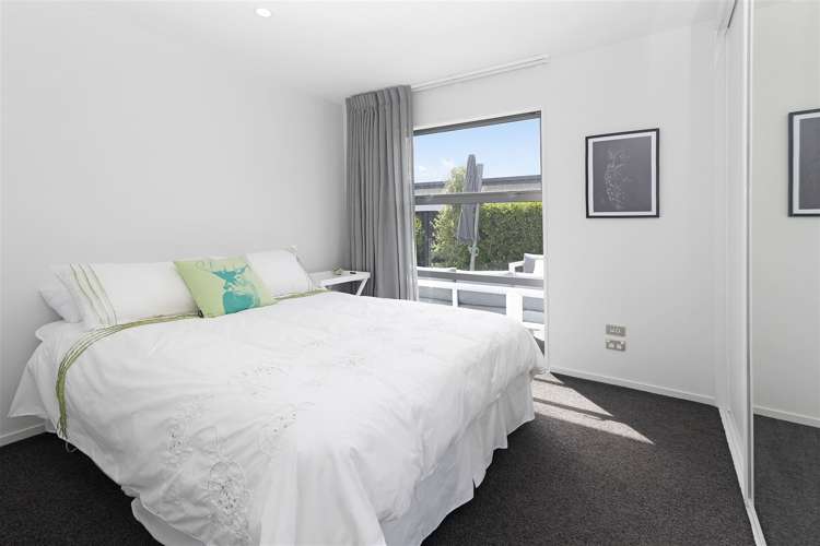 8 Whitau Place Marshland_9