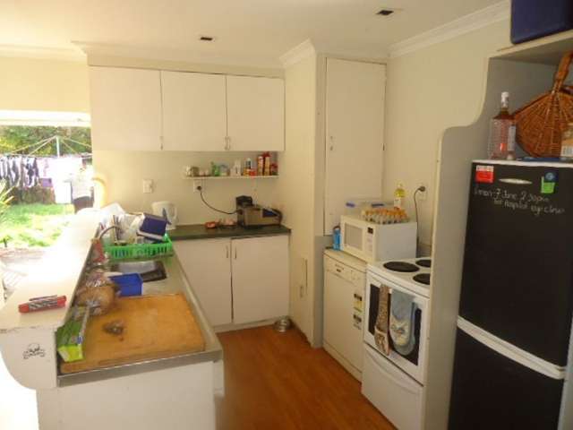 52 Totara Street Putaruru_2