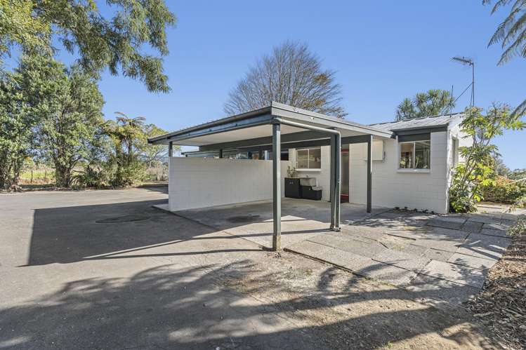 20 Portland Drive Mangorei_23