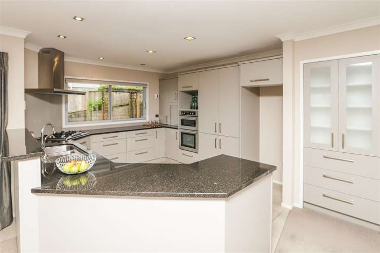 20 The Dales Dinsdale_15