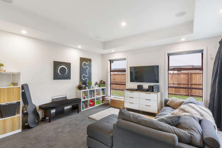 16 Marvell Lane Rolleston_8