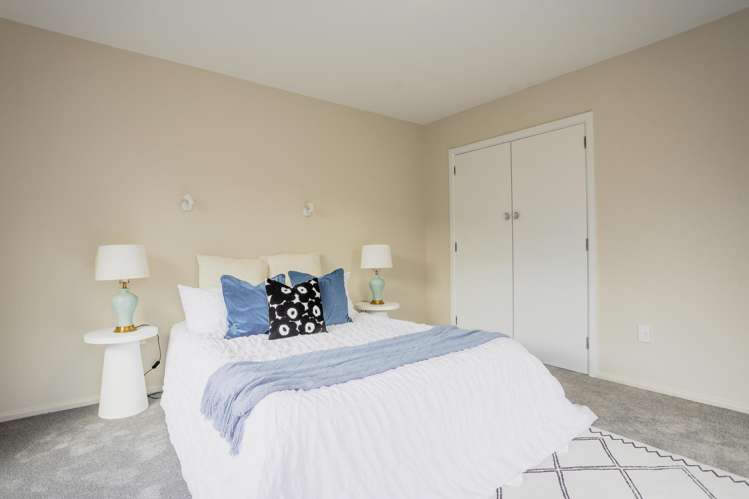 50 Raxworthy Street Ilam_13