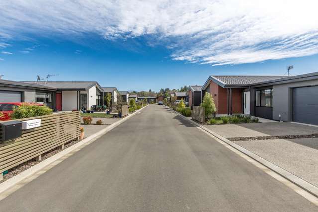 7/4 Bibby Street Waipawa_3