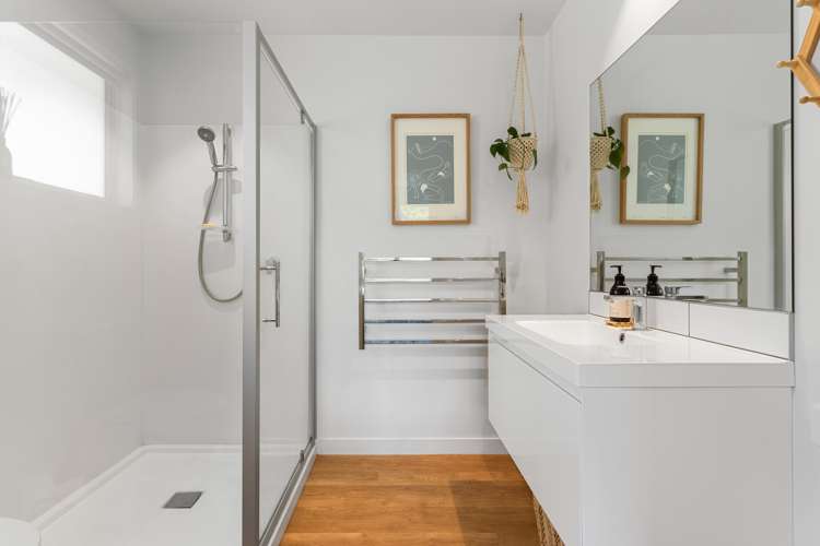 123 Te Tutu Street Whangamata_19