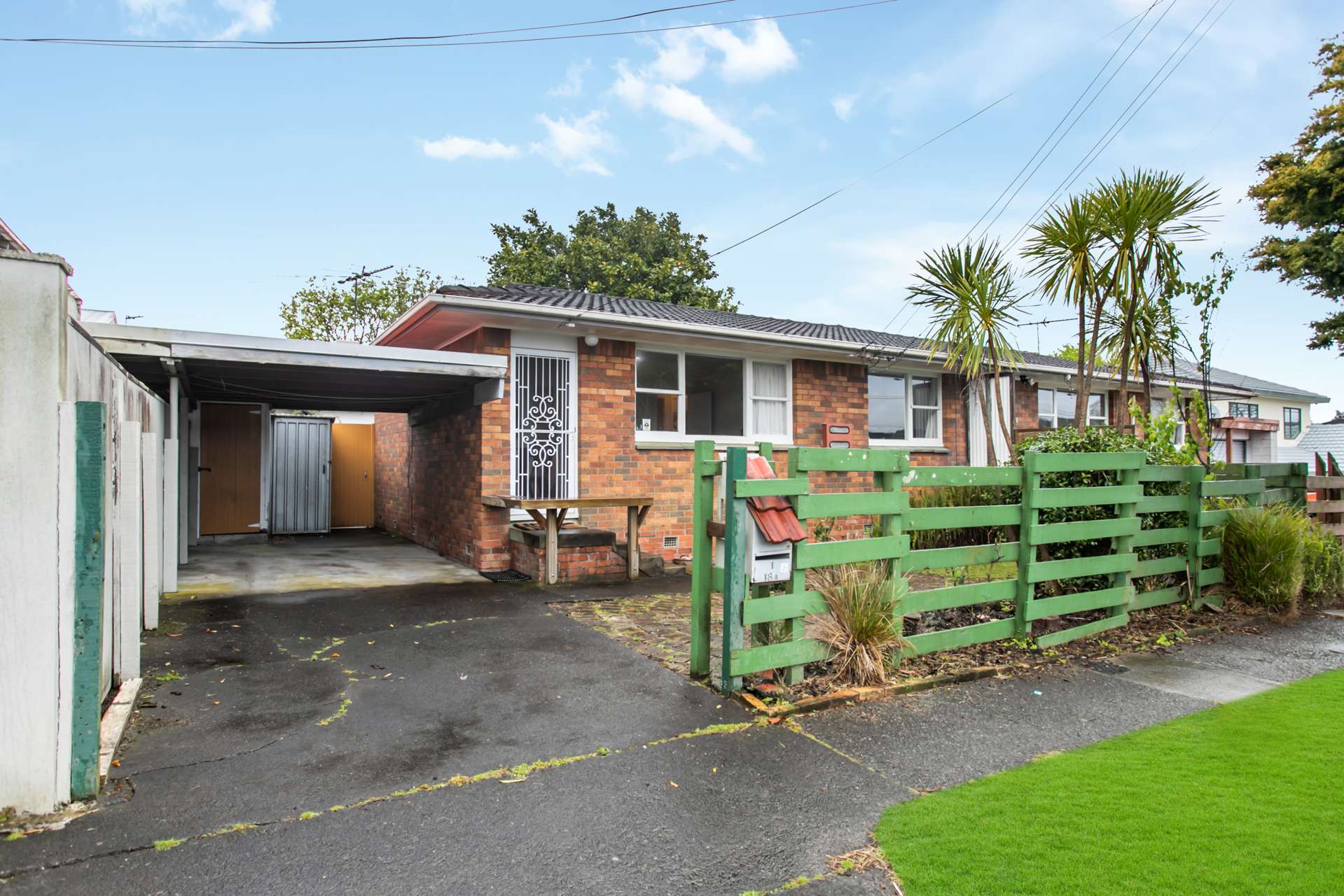 1/18 Foch Avenue Mount Roskill_0