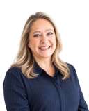 Julie Reger