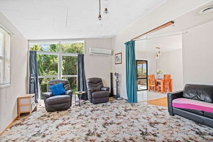 5 Belmont Avenue Tikipunga_10
