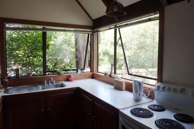 39b School Road Paihia_4
