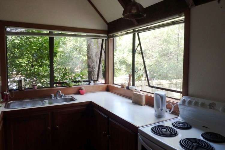 39b School Road Paihia_4