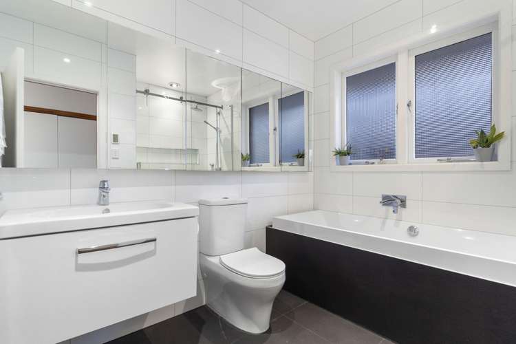 58 Linwood Avenue Mount Albert_19