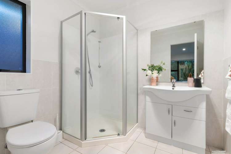 1 Ina Ville Drive Pukekohe_13