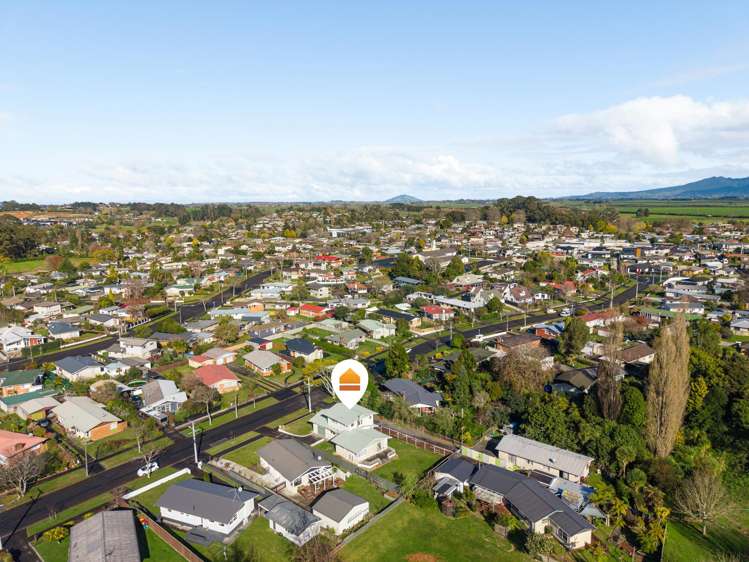 35 Lewis Street Glenview_22
