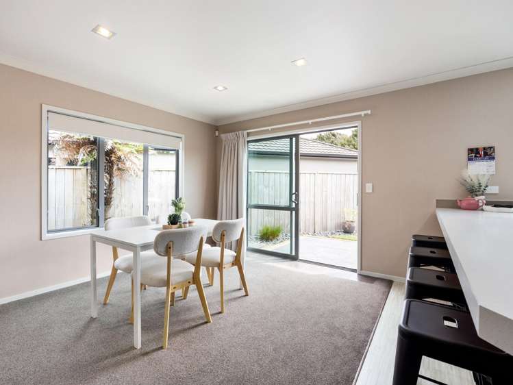 2A Wentworth Drive Rototuna North_9