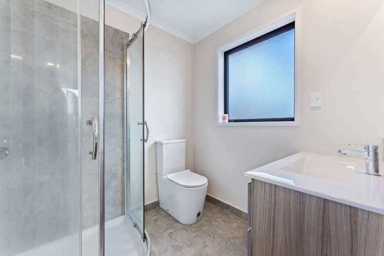 39 Taepu Road Pukekohe_18