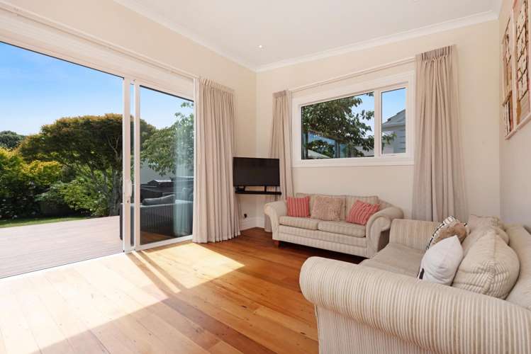 38 Perth Street Ngaio_16