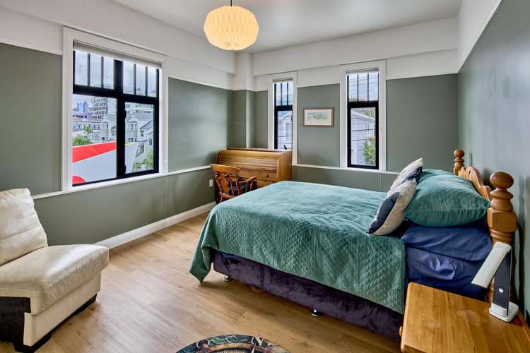 4/24 Elizabeth Street Mount Victoria_8