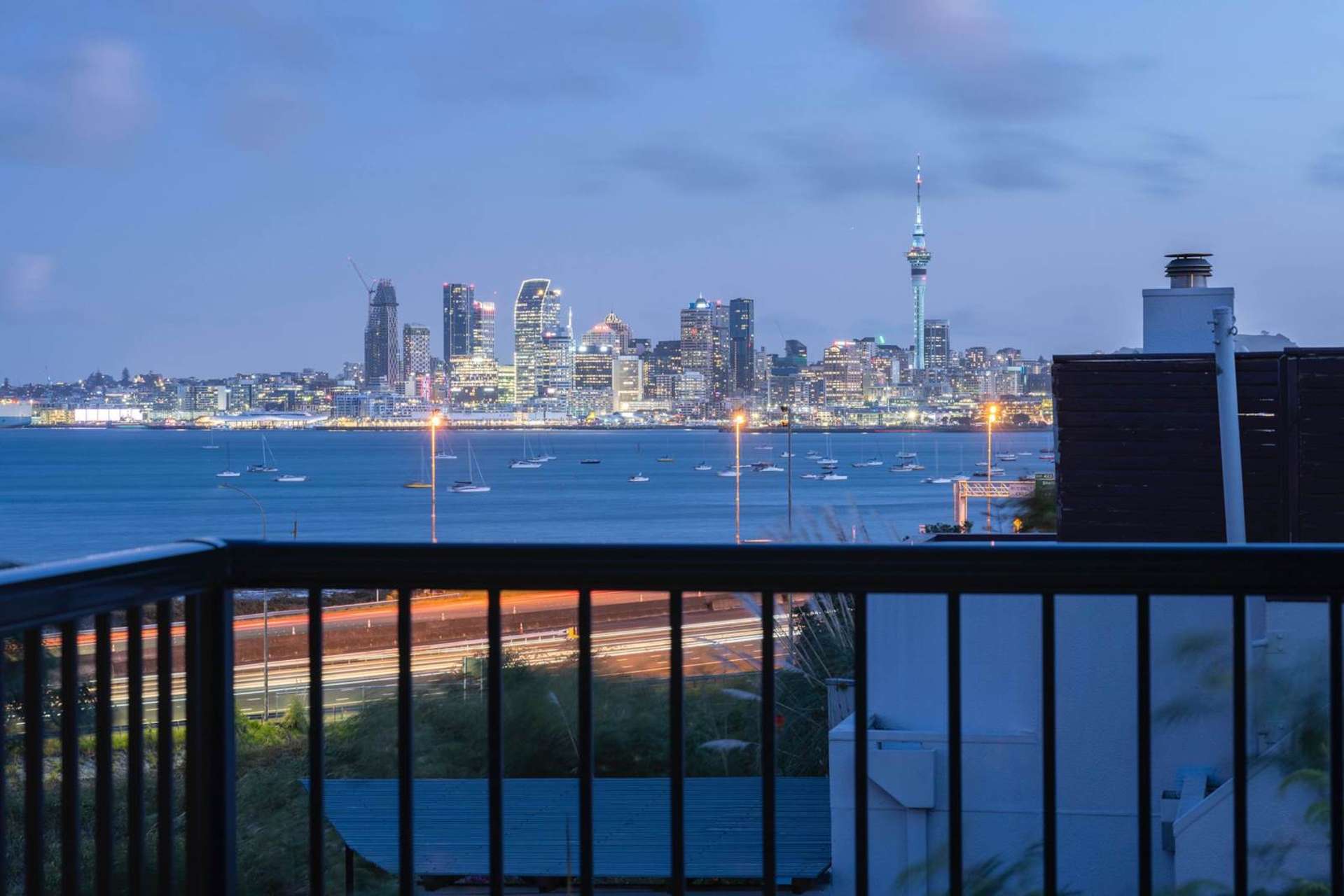 13 Waimana Avenue Northcote Point_0