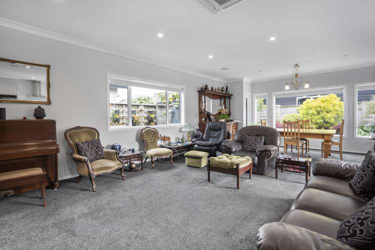 28 Myrtle Street Lower Hutt_11