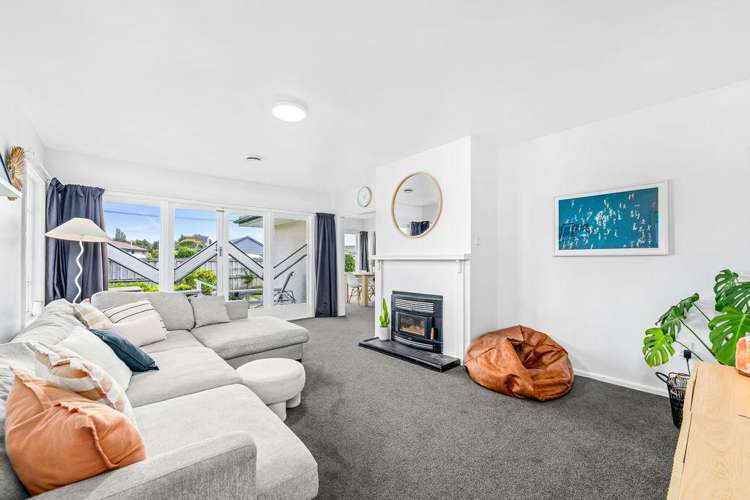 17 Mahoe Street Templeton_6