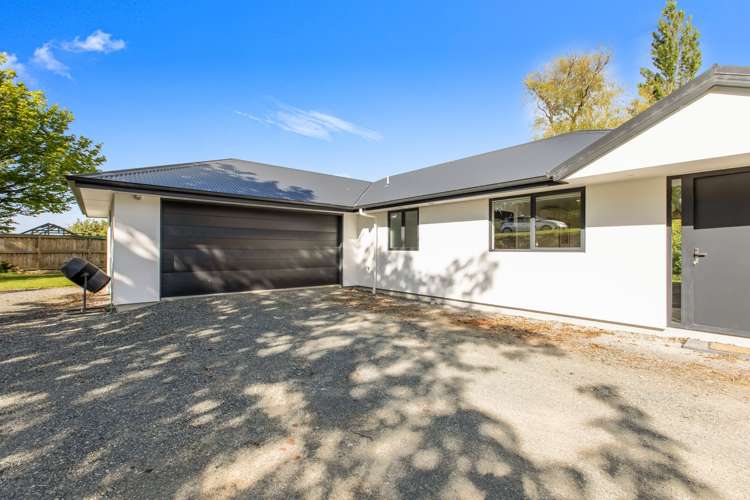 64 Wentworth Street Gore_21