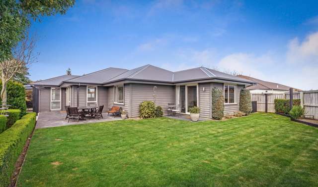 224d Lowes Road Rolleston_1