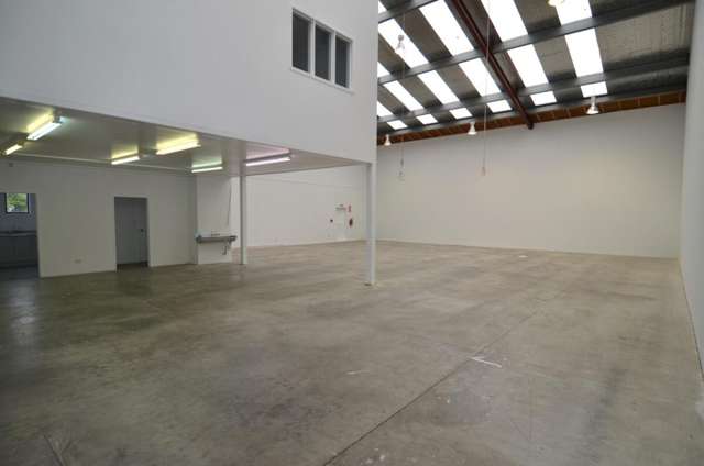 5A Clemway Place Henderson_3