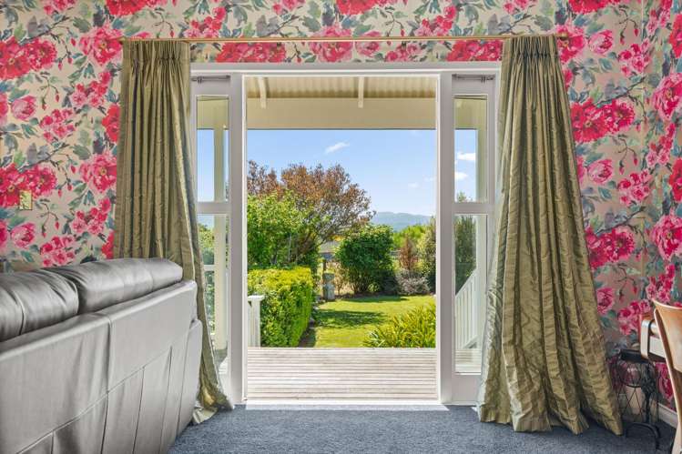 9 Milford Downs Masterton_13