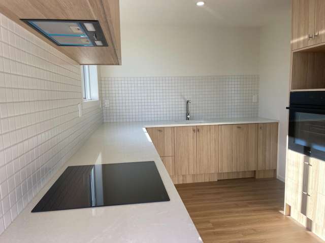 12 McMillan Road Ōmiha_4